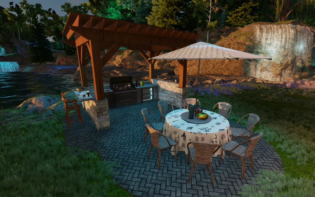 2025-08-24 12-20-54_25370