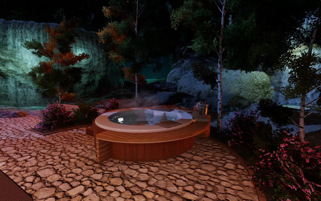 2025-08-24 12-21-35_25745