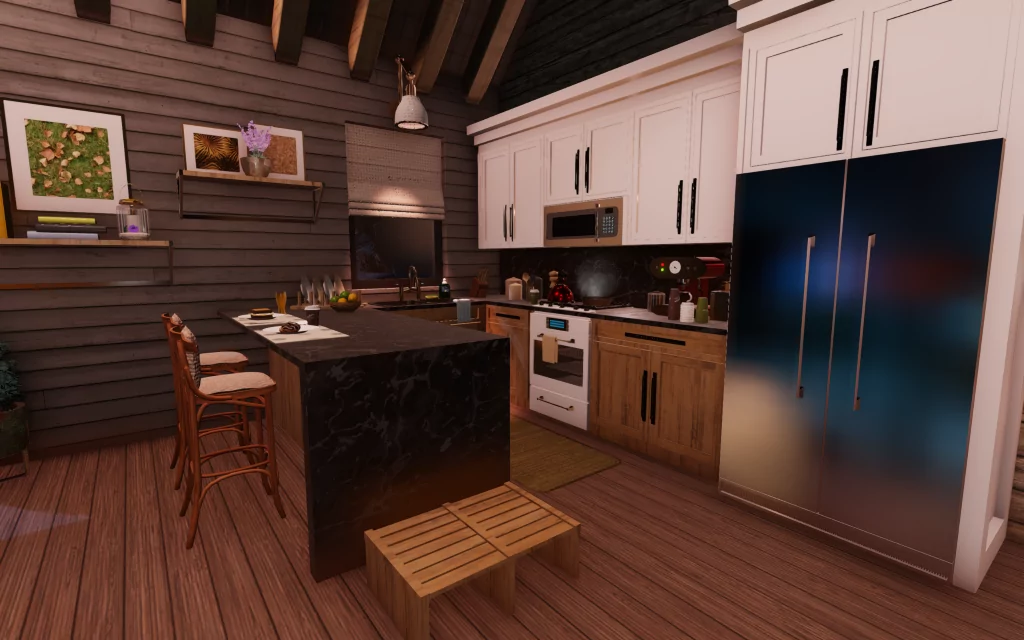 2025-08-24 12-23-08_26707