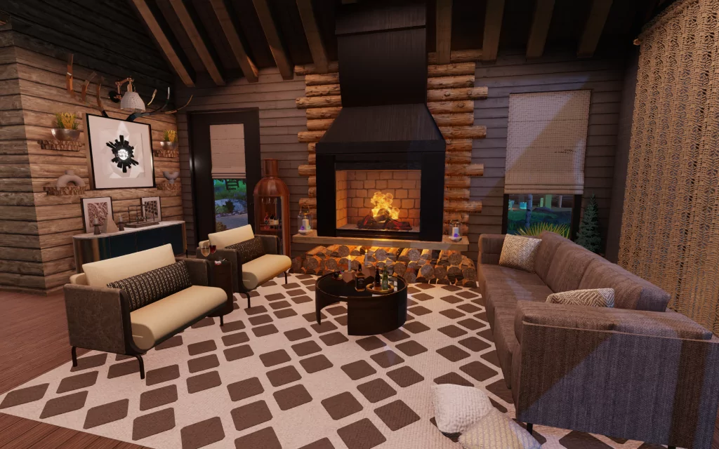 2025-08-24 12-23-41_27058