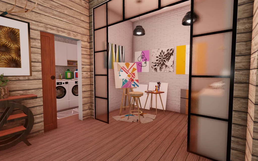 2025-08-24 12-24-15_27307