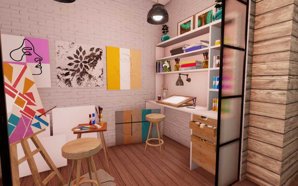 2025-08-24 12-24-54_27570