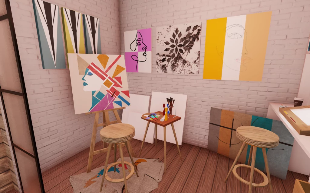 2025-08-24 12-25-02_27650