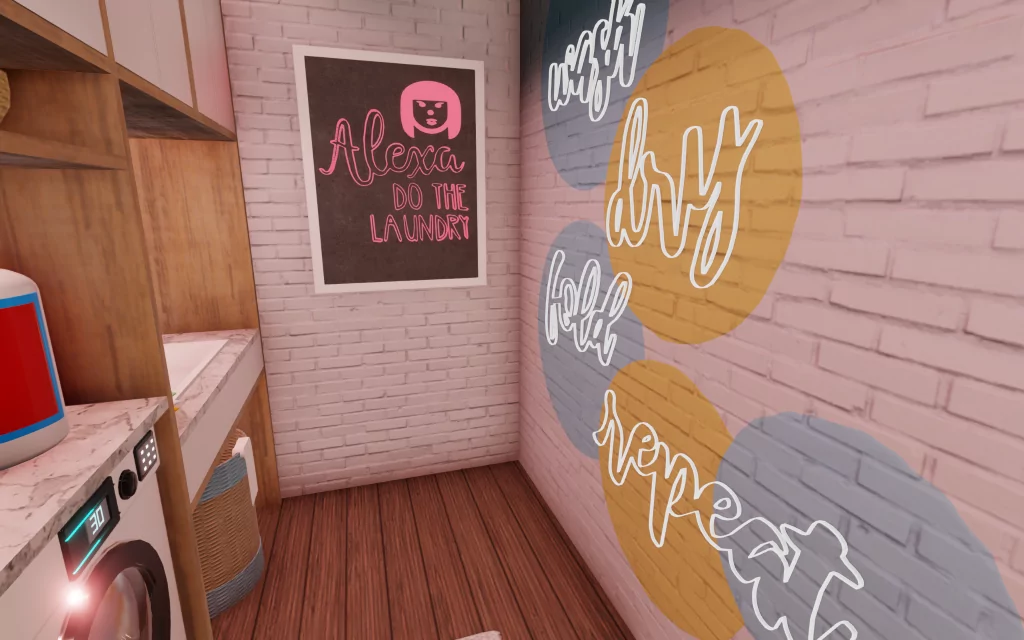 2025-08-24 12-25-28_27898