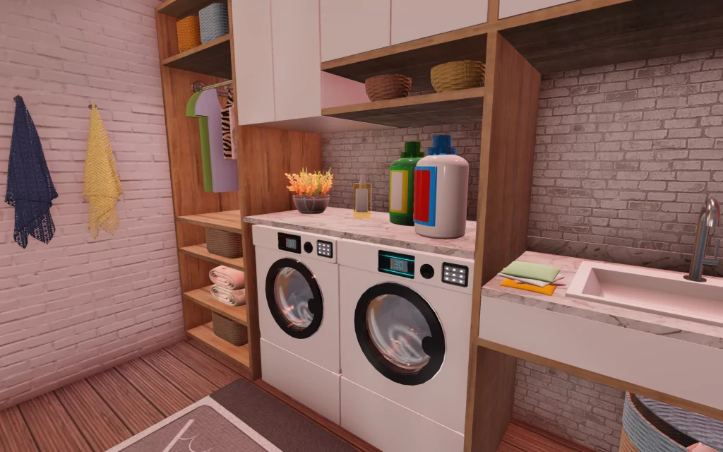 2025-08-24 12-25-40_27978