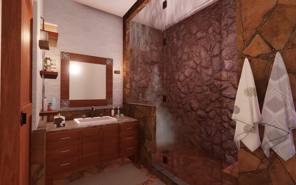 2025-08-24 12-26-03_28133