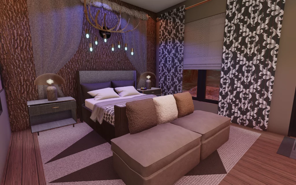 2025-08-24 12-26-39_28491