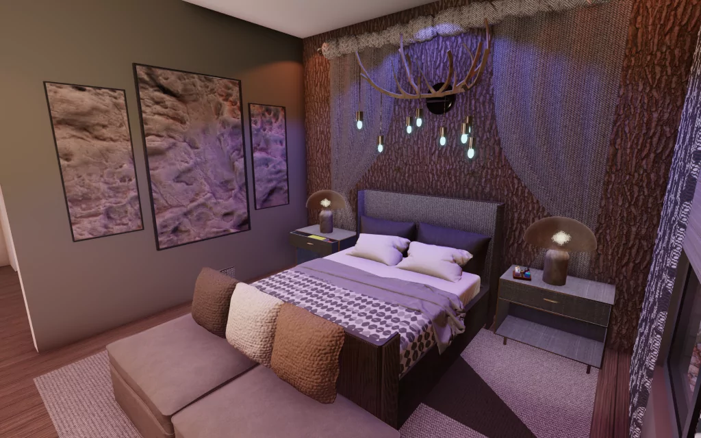 2025-08-24 12-26-53_28631