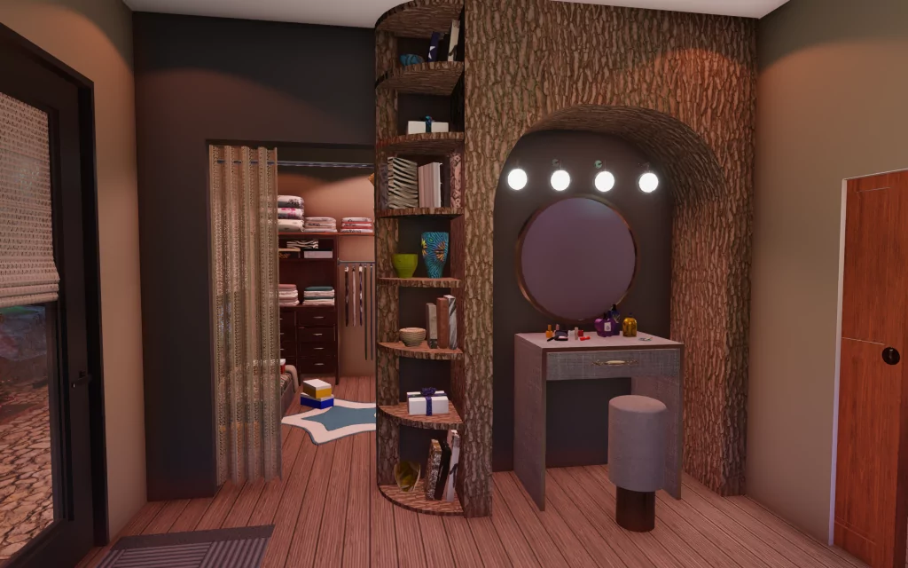 2025-08-24 12-27-12_28819