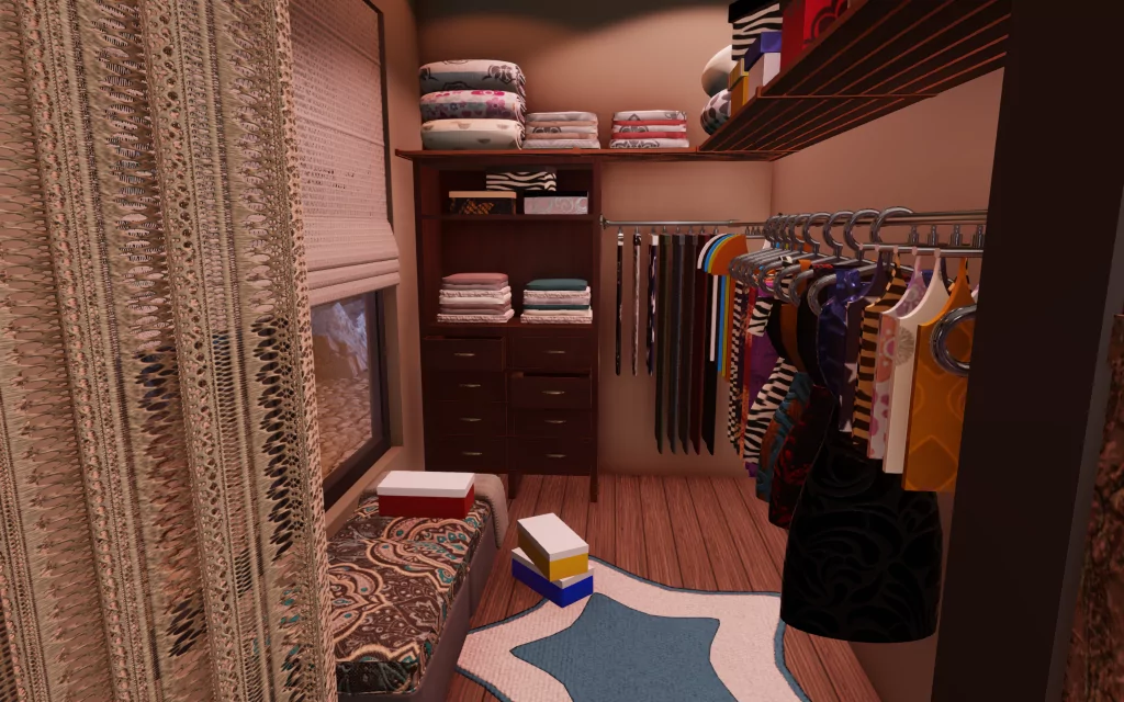 2025-08-24 12-27-42_28998