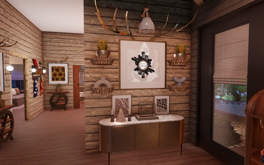 2025-08-24 12-29-37_30009