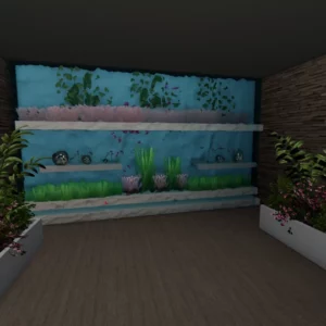 Boulevard Home by Kirr…