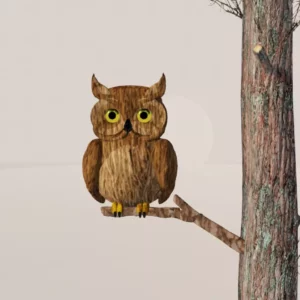 Owl