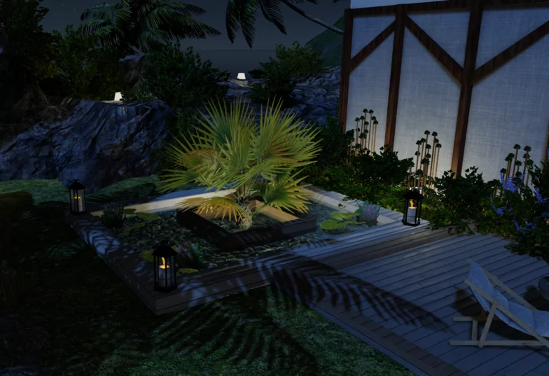 Schermafbeelding 2025-08-03 194905