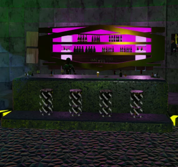 Screenshot 2025-08-06 210604