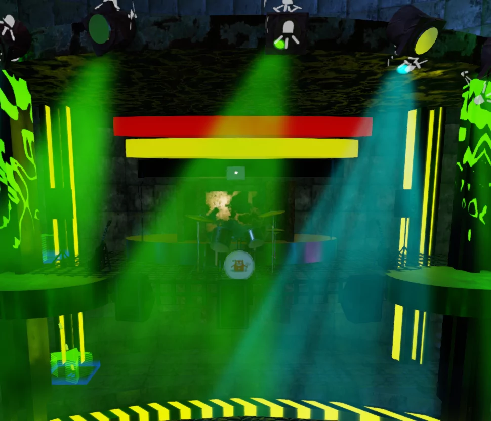 Screenshot 2025-08-06 210626