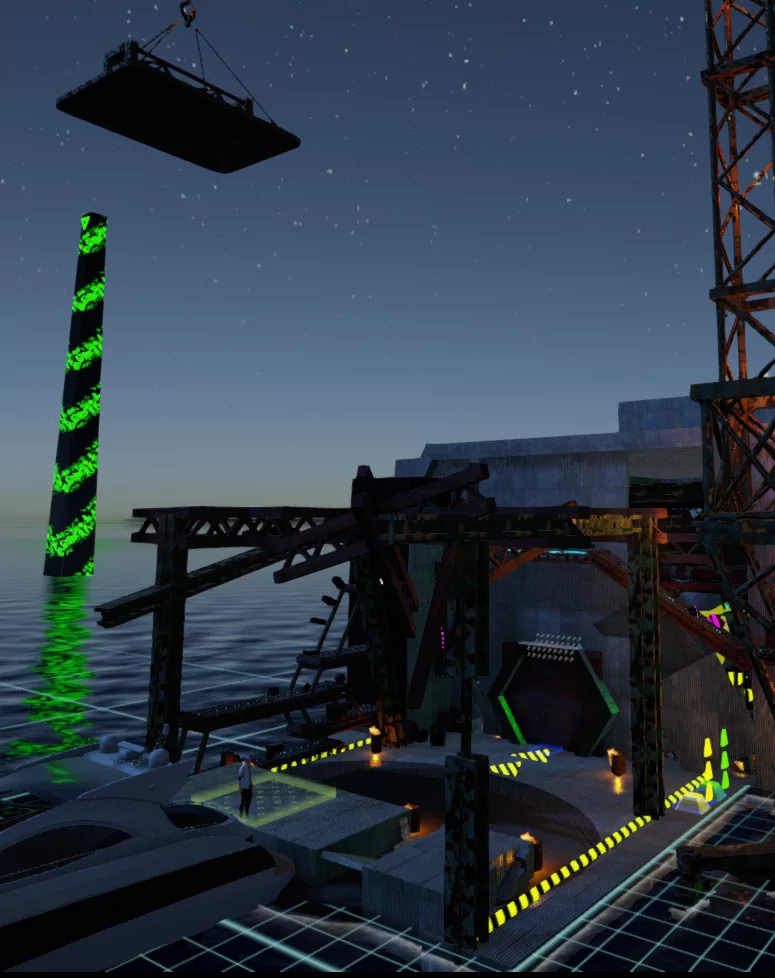 Screenshot 2025-08-06 210643