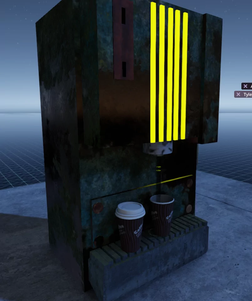 Screenshot 2025-08-07 220801