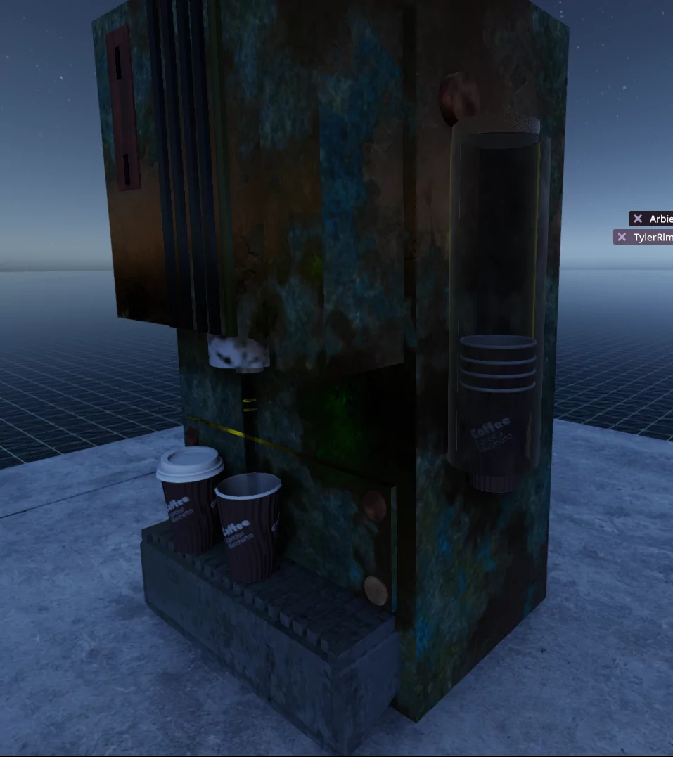 Screenshot 2025-08-07 220816