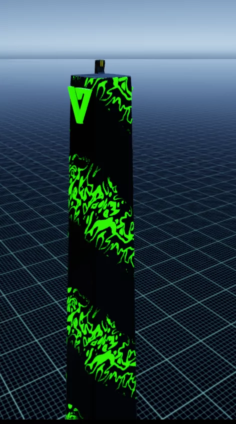 Screenshot 2025-08-08 225021