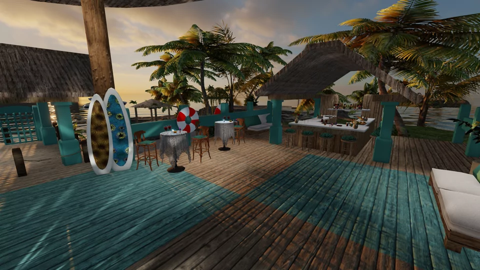 2025-09-02 19-06-55_335544