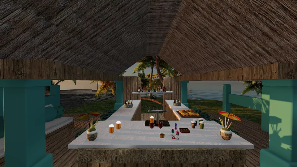 2025-09-02 19-07-29_337566