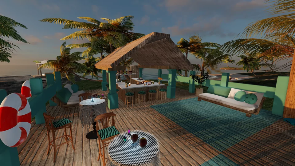 2025-09-02 19-07-49_338787