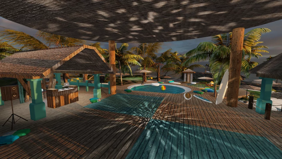 2025-09-02 19-08-07_339852