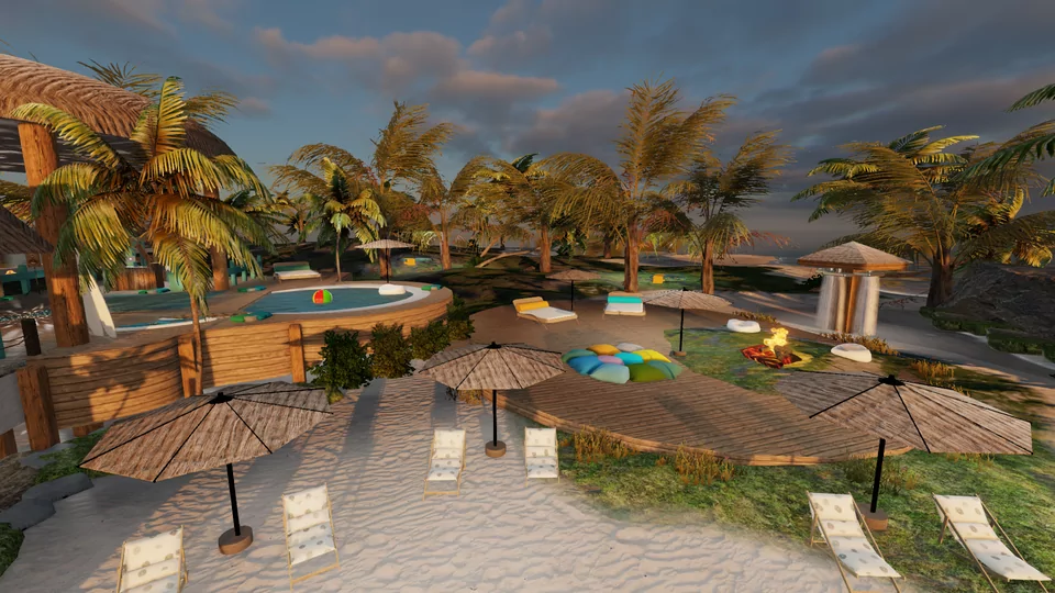 2025-09-02 19-08-56_342803