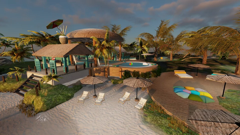 2025-09-02 19-09-42_345582