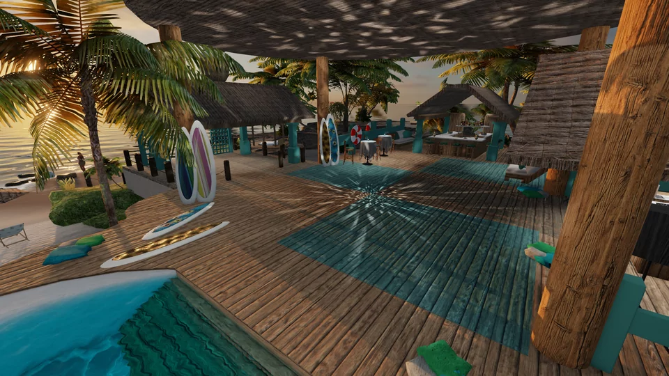 2025-09-02 19-10-55_349964