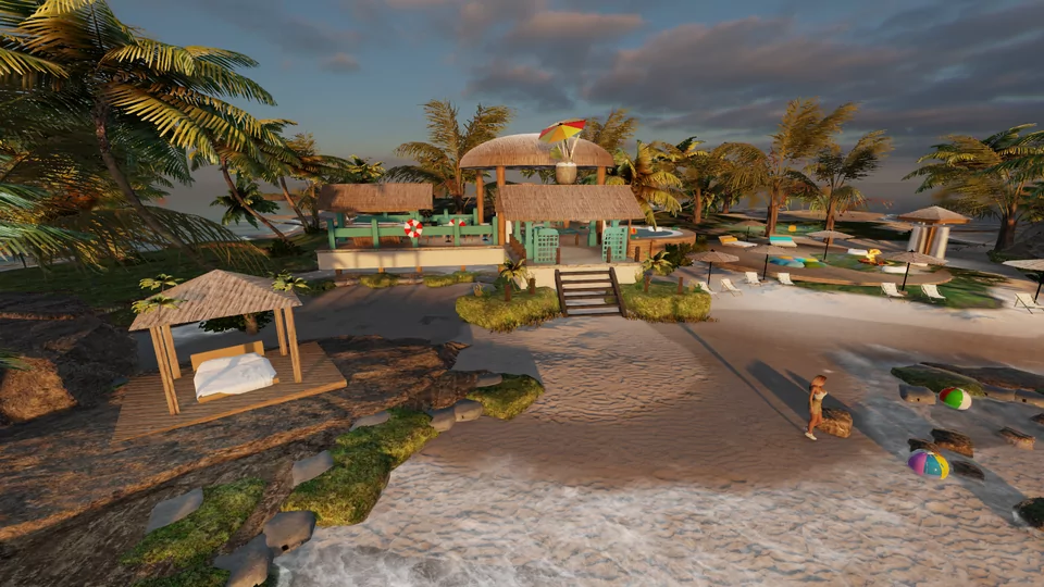 2025-09-02 19-11-48_353122