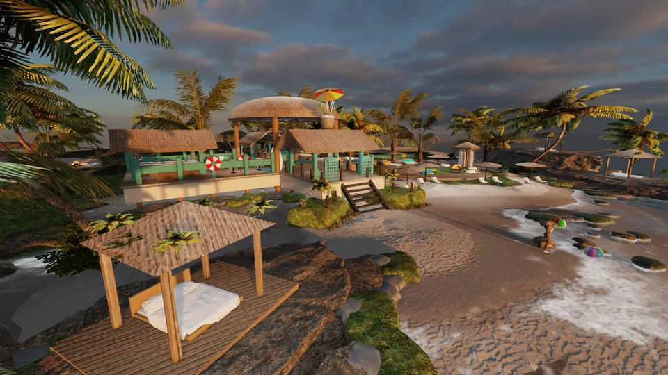 2025-09-02 19-12-06_354234