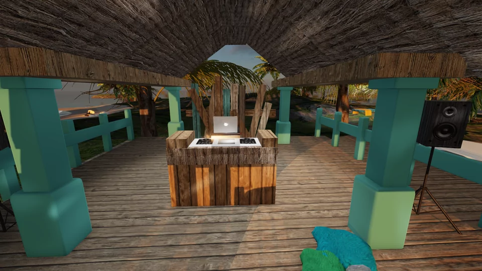 2025-09-02 19-25-05_400885