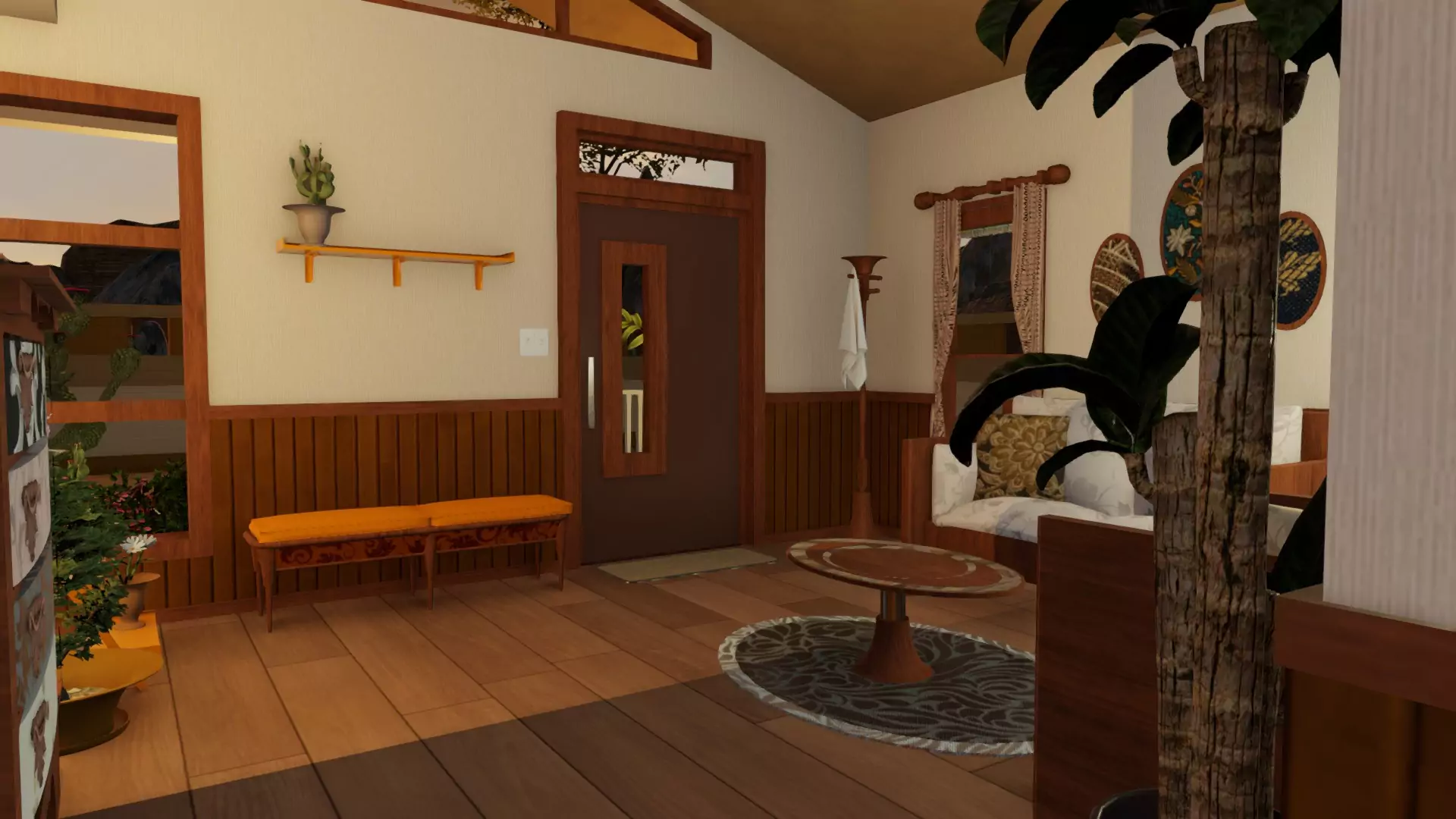 2025-09-10 10-08-27_12192