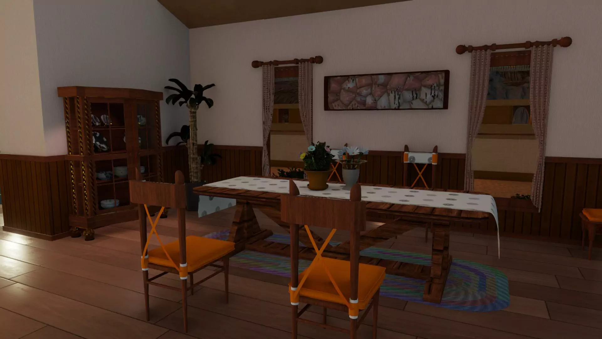 2025-09-10 10-08-31_12457