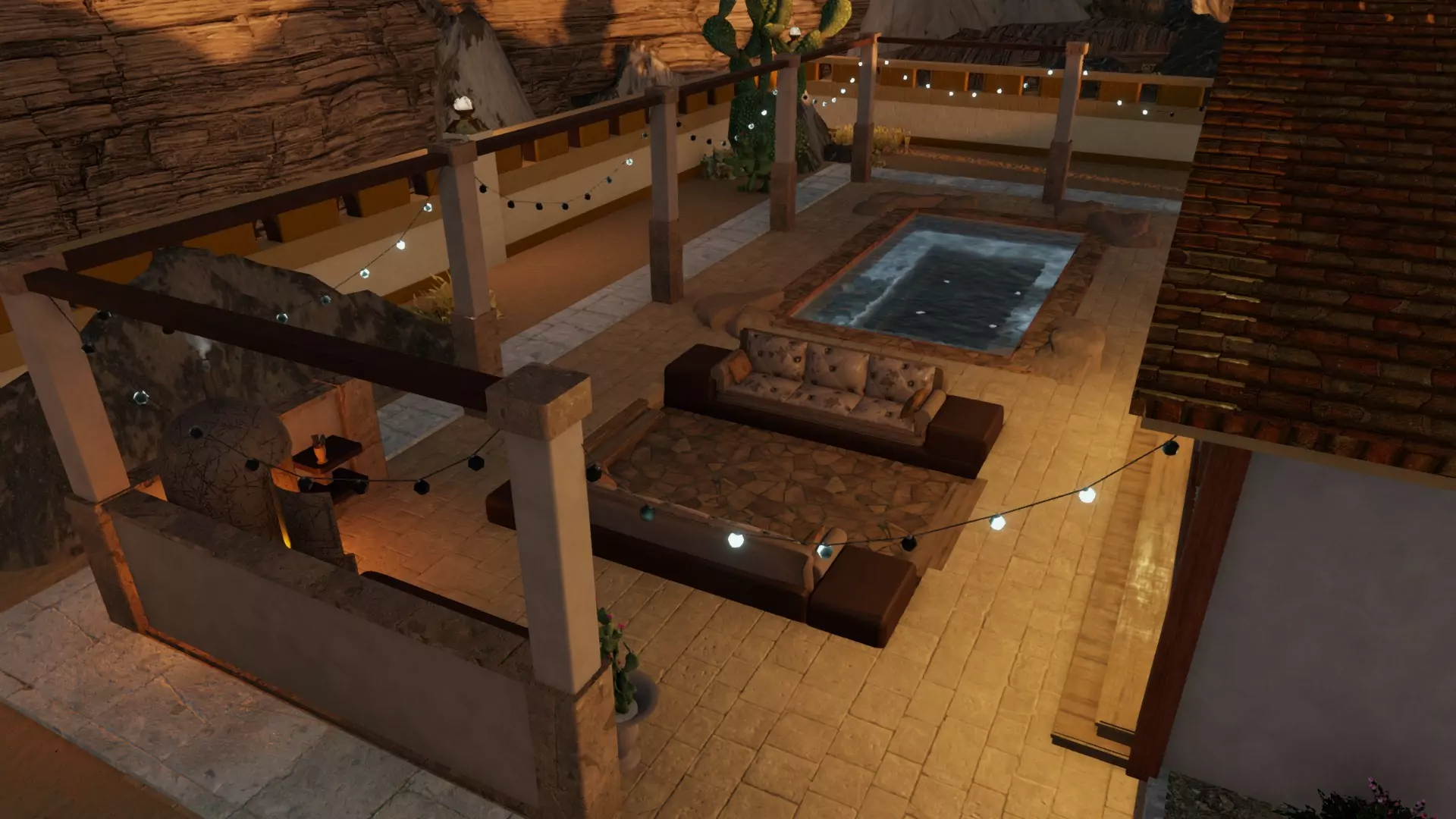 2025-09-10 10-08-35_12677