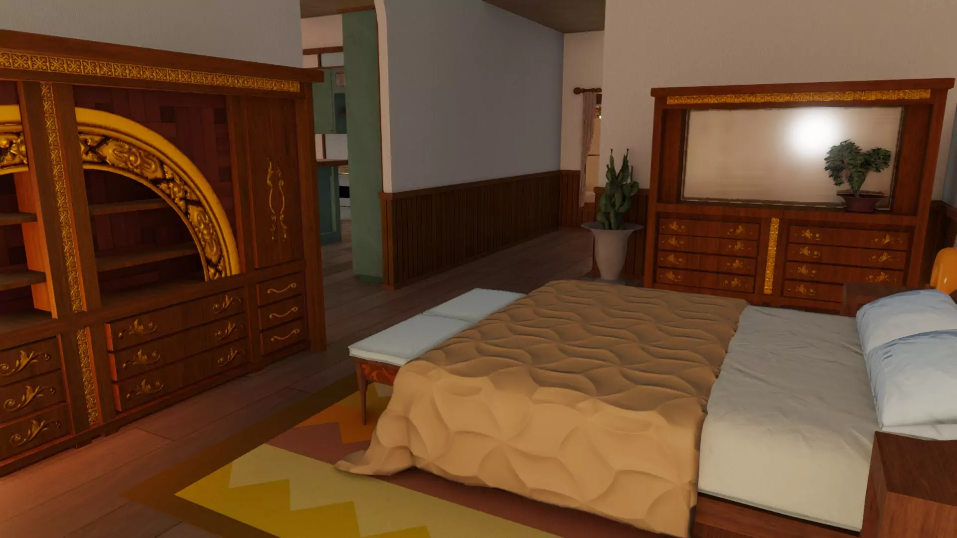 2025-09-10 10-08-50_13560