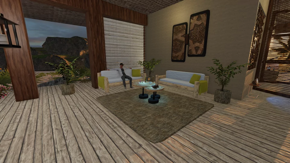 2025-09-15 13-39-41_23584