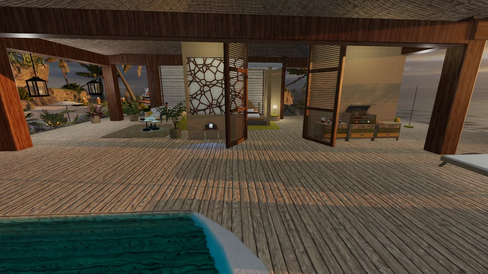 2025-09-15 13-40-28_26385