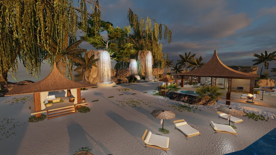 2025-09-15 13-41-55_31639