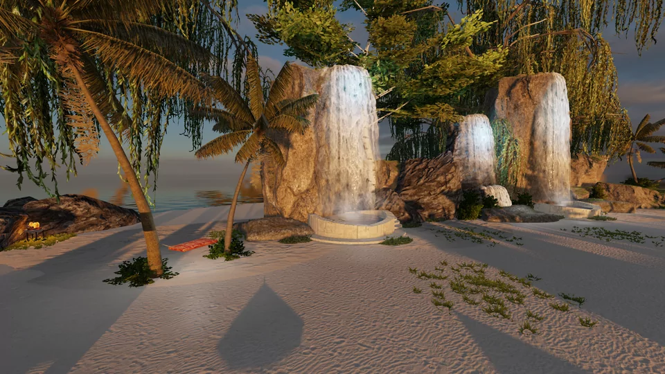 2025-09-15 13-42-16_32868