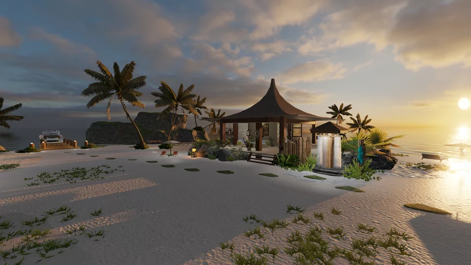 2025-09-15 13-42-40_34352