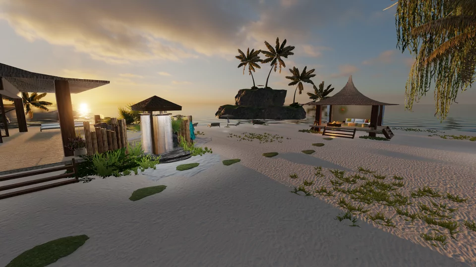 2025-09-15 13-42-58_35402