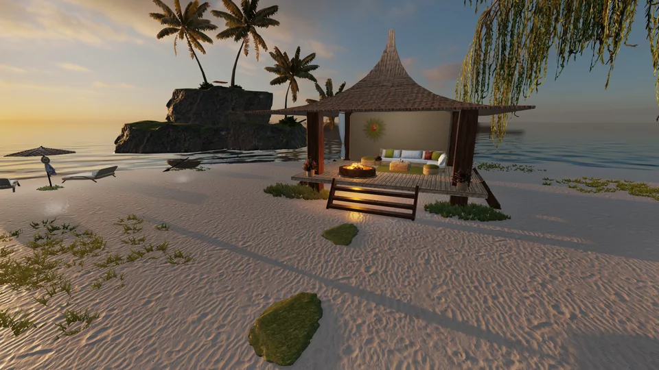 2025-09-15 13-43-24_36959