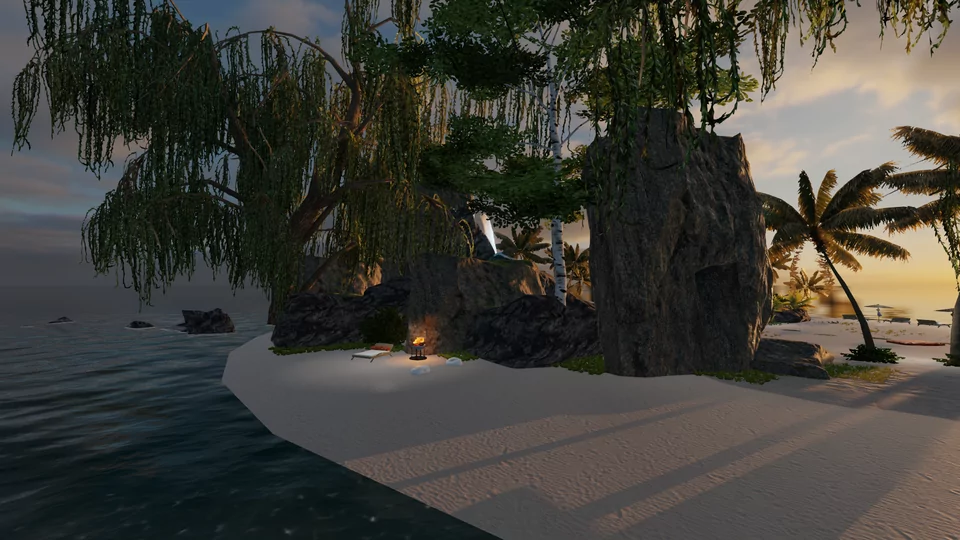 2025-09-15 13-46-13_47130