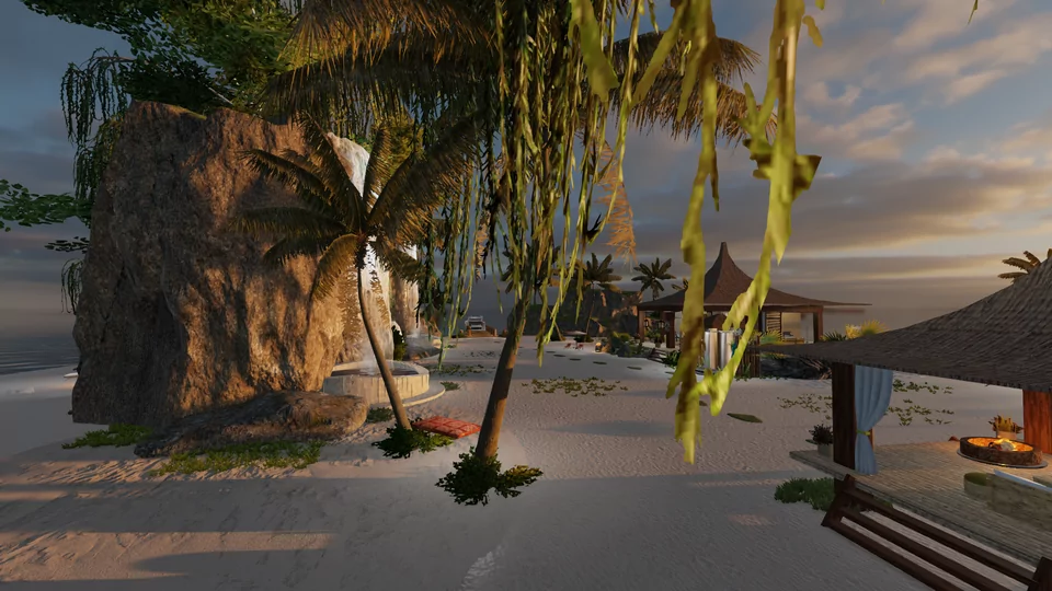 2025-09-15 13-47-03_50087