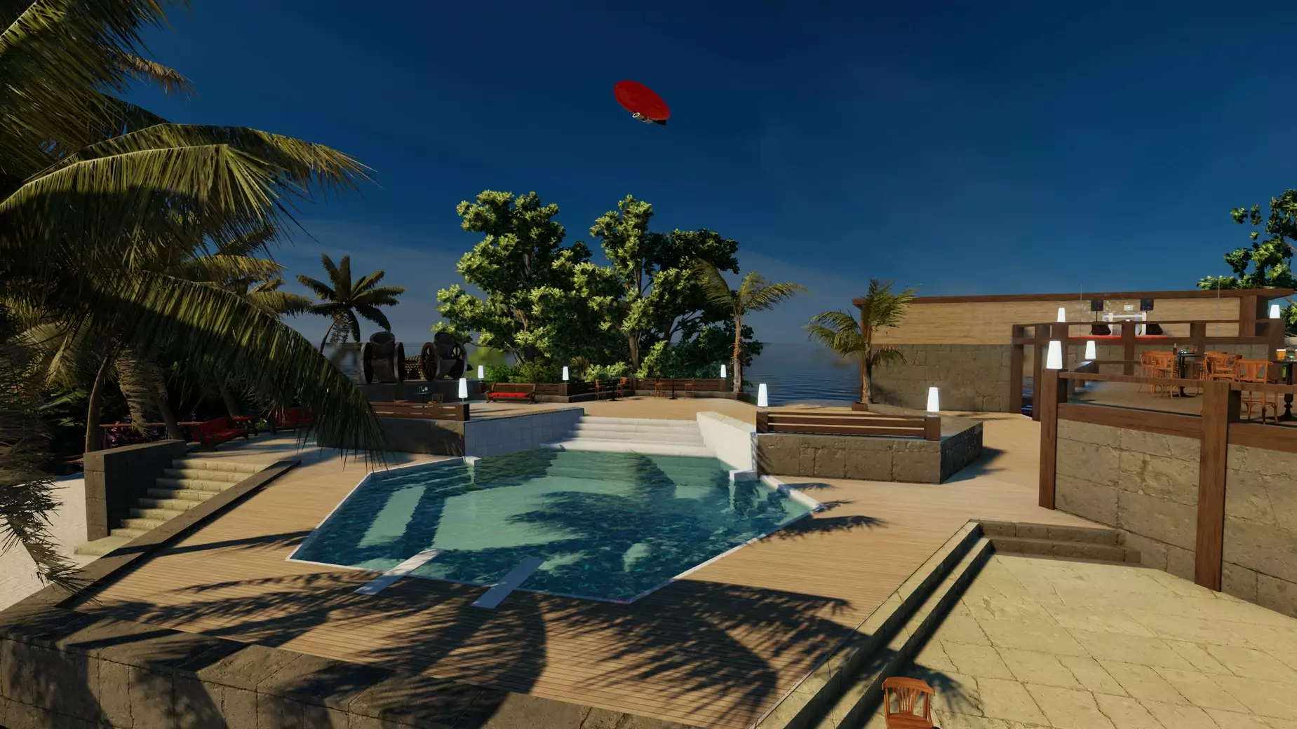 3dxchat Screenshot 2025.09.04 – 19.43.39.09