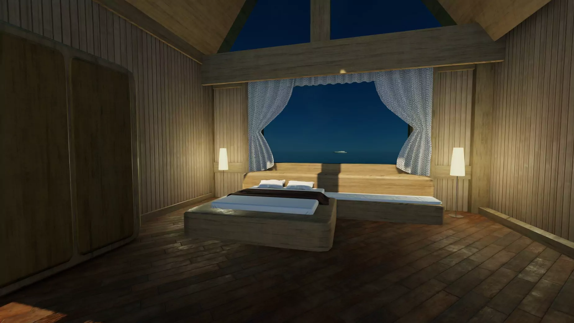 3dxchat Screenshot 2025.09.04 – 19.45.21.17