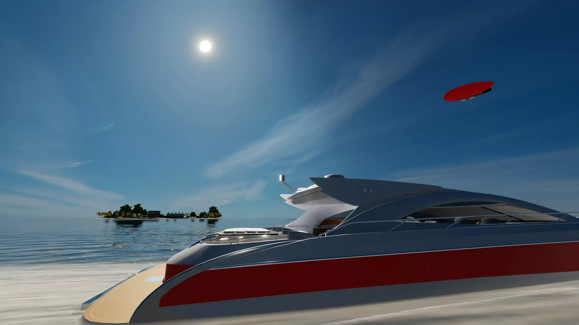 3dxchat Screenshot 2025.09.04 – 19.46.50.60